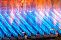 Cwm Cewydd gas fired boilers