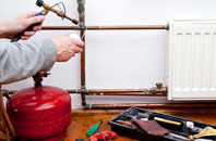free Cwm Cewydd heating repair quotes